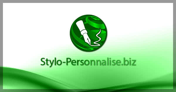 (c) Stylo-personnalise.biz
