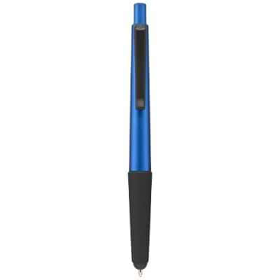 Stylo à bille Gumi avec stylet