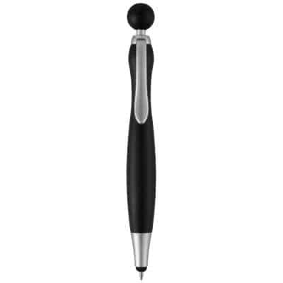 Stylet stylo à bille Naples