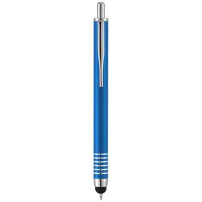 Stylet stylo à bille Zoe