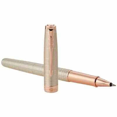 Stylo roller Sonnet