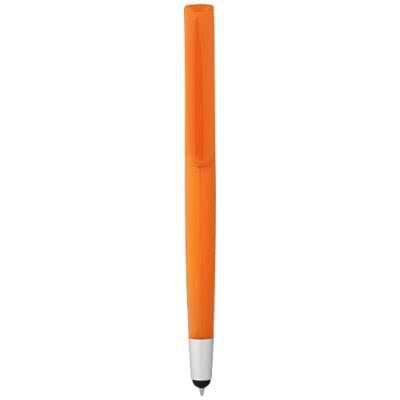 Stylet-stylo à bille Rio