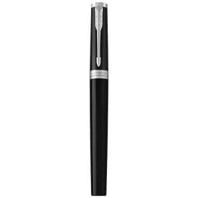 Stylo Ingenuity 5th de Parker