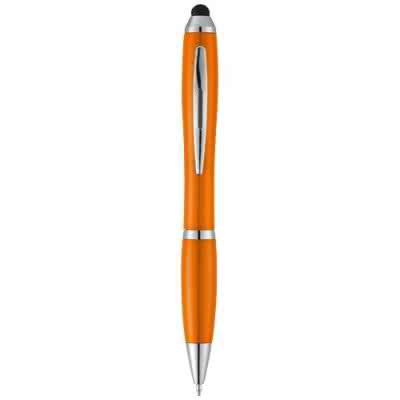 Stylo stylet Nash